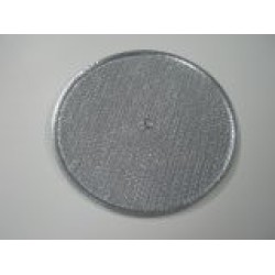 Basket Type Filter